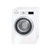 Máy giặt quần áo Bosch WAW28480SG