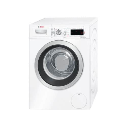 Máy giặt quần áo Bosch WAW28480SG