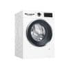 Máy giặt quần áo Bosch WGG234E0SG