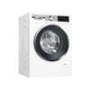 Ảnh Máy giặt quần áo Bosch WGG254A0SG