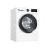 Máy giặt quần áo Bosch WNA254U0SG