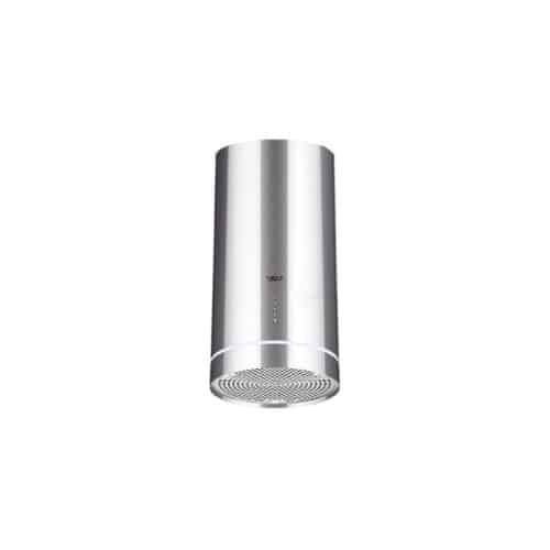 Máy hút khói khử mùi Chefs EH-R822E3