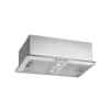 Máy hút mùi âm tủ Teka GFH 55