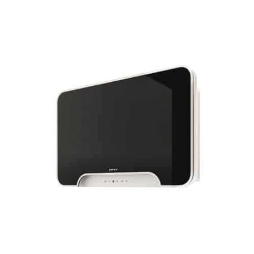 máy hút mùi gắn tường Hafele HH-WVGS90A 533.80.203