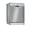 Máy rửa bát Bosch SMS2IVI61E Serie 2