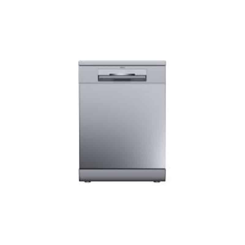 Máy rửa bát độc lập Teka DFS 76850 220 50 SS Máy rửa bát độc lập Teka DFS 76850 220 50 SS
