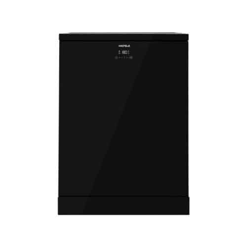 máy rửa bát Hafele HDW-F60F 533.23.310