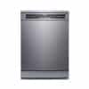 Máy rửa bát Hafele HDW-F60G 535.29.590