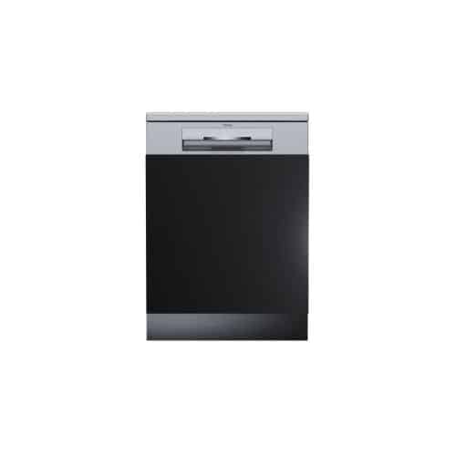 Máy rửa bát Teka DW DSI 76850 SS