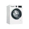 Máy giặt Bosch WGG244A0SG