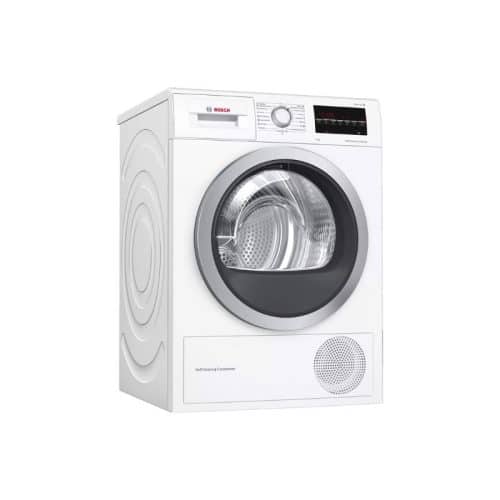 Máy sấy quần áo Bosch WTW85400SG