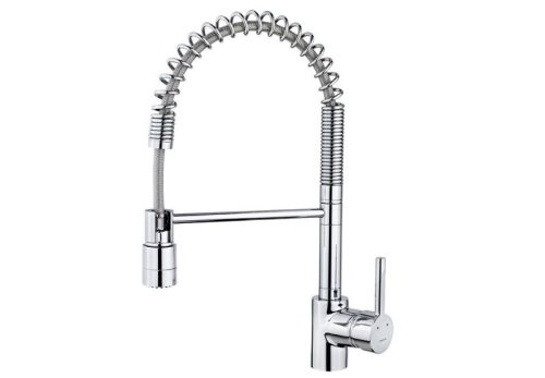 Vòi chậu rửa TEKA ARK 937 239371200