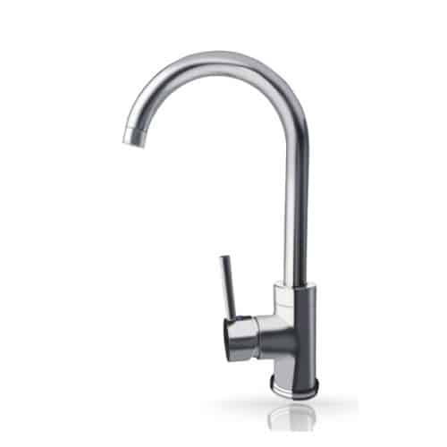 Vòi Rửa Lorca TA 102C