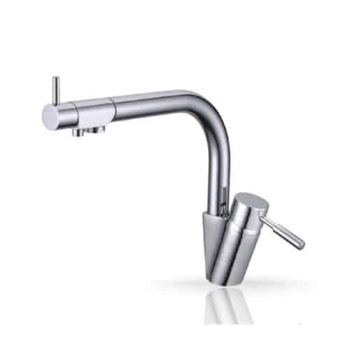 Vòi Rửa Lorca TA 103M