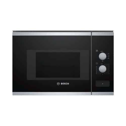Ảnh Lò vi sóng Bosch BFL520MS0