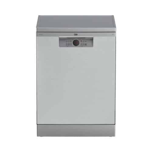 Ảnh Máy rửa bát Beko BDFN26430X