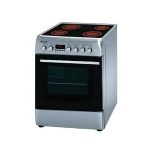 Bếp điện liên hoàn MALLOCA F6098