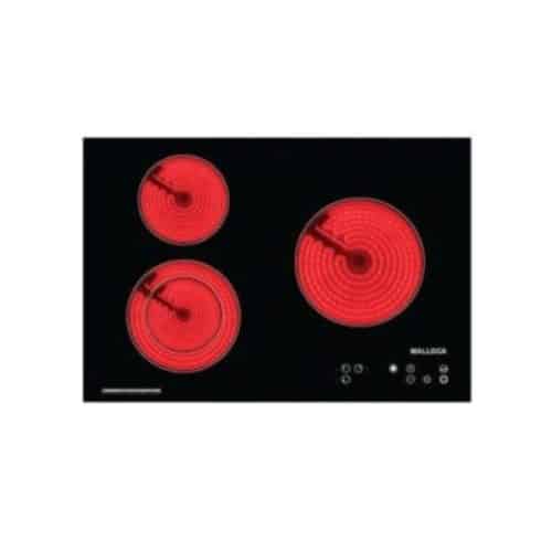 Bếp điện Malloca DZ- 5803