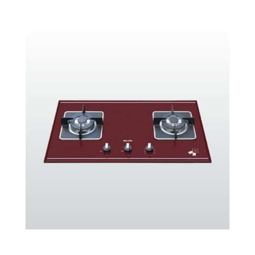 Bếp gas Malloca AS 9402R