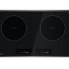 bep tu eurosun eu t710pro gold 3