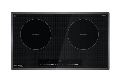 Bếp Từ Eurosun EU-T710Pro Silver
