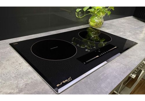 bep tu eurosun eu t710pro gold 4