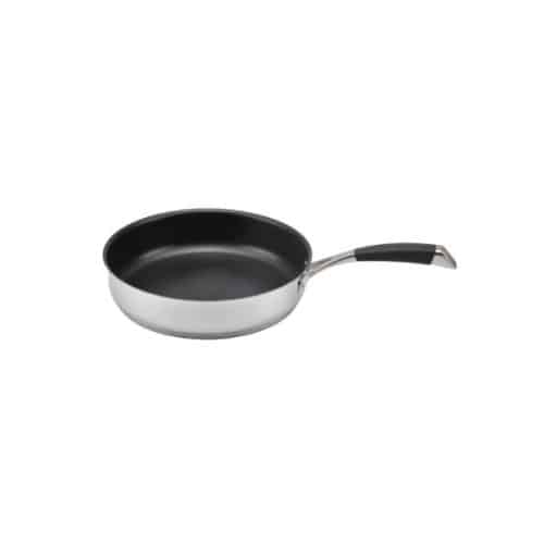 Chảo Inox Malloca cao cấp SA-03