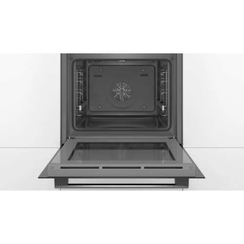 Dung tích lò nướng Bosch HBA534EB0
