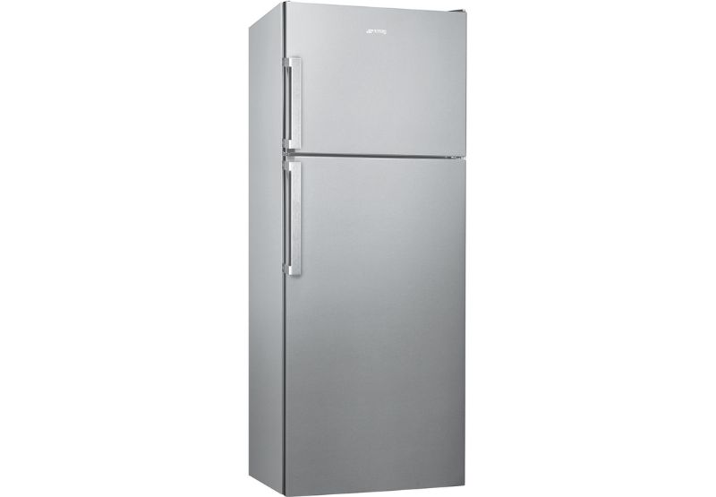 Tủ lạnh Hafele Smeg FD70FN1HX 535.14.593 Tủ lạnh Hafele Smeg FD70FN1HX 535.14.593