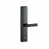 Khóa cửa điện tử Bosch ID450