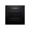Lò nướng Bosch HBA534EB0