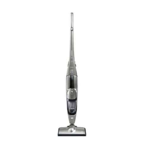 Máy hút bụi Bosch BBHMOVE4