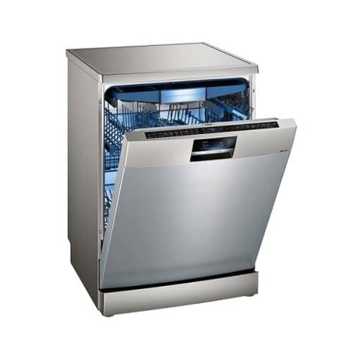 MÁY RỬA BÁT SIEMENS SN27YI03CE