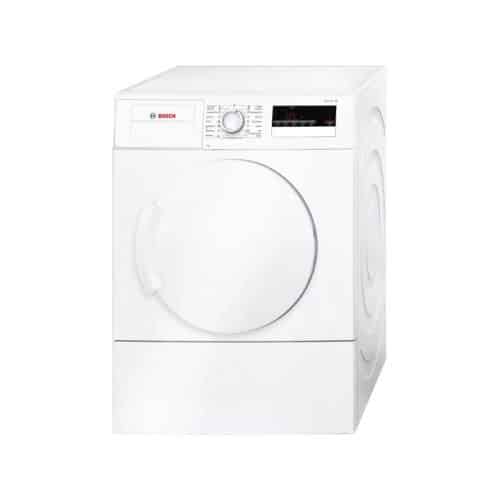 Máy sấy quần áo Bosch WTA74201SG