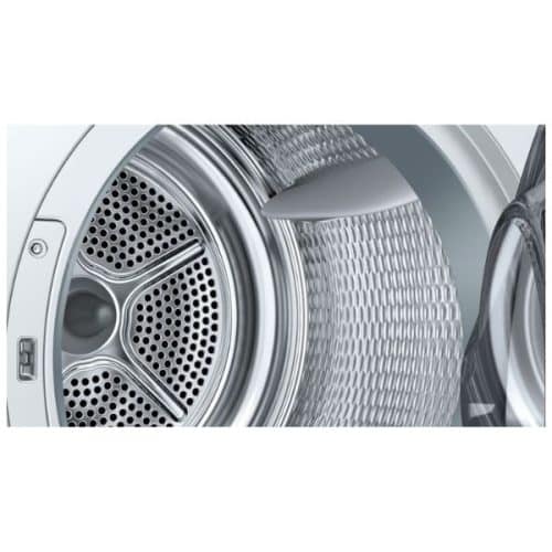 Máy sấy quần áo Bosch WTW85561PL 4 Máy sấy quần áo Bosch WTW85561PL