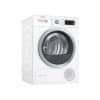 Máy sấy quần áo Bosch WTW85550BY