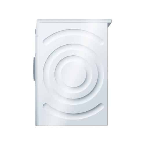 Vỏ ngoài máy giặt quần áo Bosch WAK20060SG
