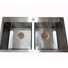 chau rua bat sevilla sv 7845c
