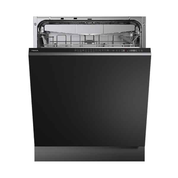 may-rua-chen-teka-dfi-46950-wh-replace-dw8-59-fi may rua chen teka dfi 46950 wh replace dw8 59 fi
