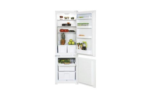 Tủ lạnh âm tủ PYRAMIS – FREEZER BBI177 3 tu lanh am tu pyramis freezer bbi177 1