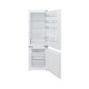 Tủ lạnh âm tủ PYRAMIS – FREEZER BBI177 2 Tủ lạnh âm tủ PYRAMIS – FREEZER BBI177