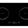 Bếp từ Elica H3-EIH7520BL 1 bep tu elica h3 eih7520bl