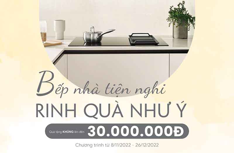 khuyen mai malloca cuoi nam 1
