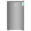 Tủ lạnh Electrolux 94 Lít EUM0930AD-VN 1 Tủ lạnh Electrolux 94 Lít EUM0930AD-VN