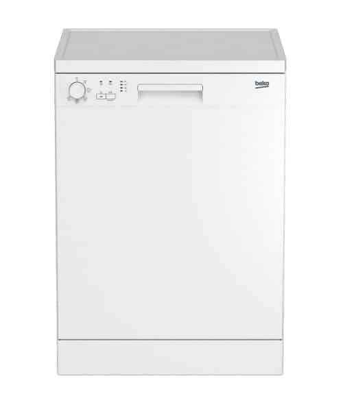 Máy rửa bát Beko DFN05311W