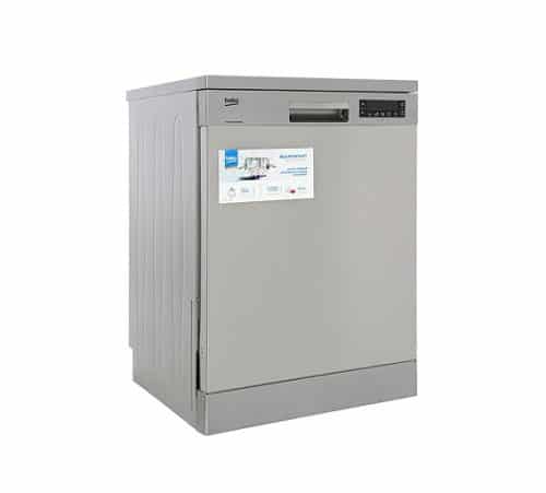 Máy rửa bát Beko DFN28424X