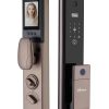 sl916 cb app wifi