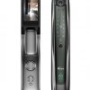 sl920 gs app wifi