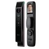 sl999.001 app wifi