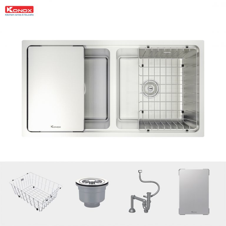 KN8646DU Dekor-2 KN8646DU Dekor 2